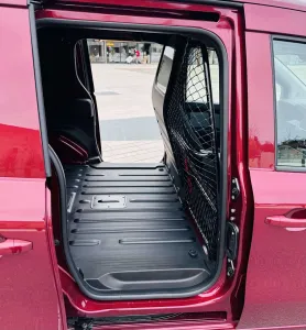 Townstar EV